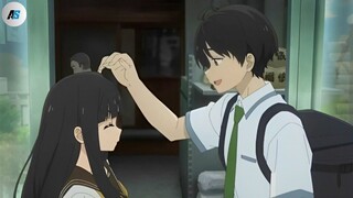 Anime Yang Lebih Bagus Daripada Roshidere?🤔