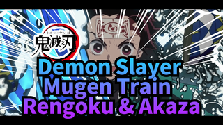 Tanjiro AMV | Demon Slayer