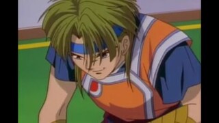 Fushigi Yuugi Tagalog Episode 23