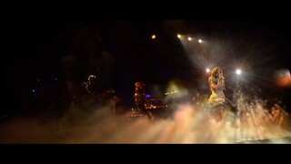 Beyoncé - Sweet Dreams Medley (I Am . . . Yours: An Intimate Performance At Wynn Las Vegas)