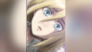 nag kulang po ako ng isang clips sa dulo sorryshingekinokyojin anime animeedit aot fyp