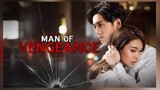 Man of vengeance episode26 final Tagalog