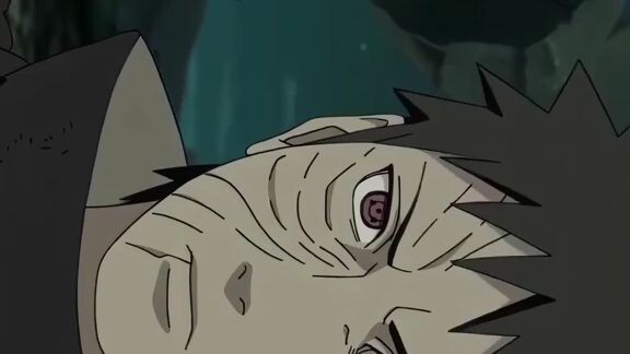 sadboy konoha