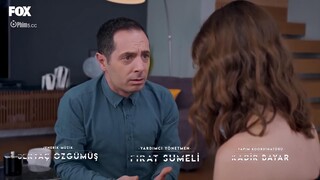 Câu Chuyện Cổ Tích EP 9 [Sub Việt]