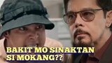 FPJ's Batang Quiapo Ikalawang Yugto December 11 2023 ( part 2 ) | Teaser | Episode 214