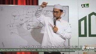 Assalamualaikum warahmatullahi wabarakatuh, Subhanallahi wabihamdihi Subhanallahil adzim