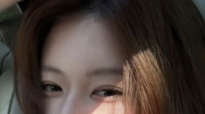 Zhao Lusi netizens commented: You have put all your acting skills into this, go home, the entertainm