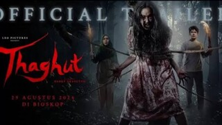 THAGHUT (2024)