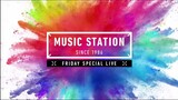 [220610]Engsub Opening Music Station (SEVENTEEN, King&Prince, SixTone, etc)