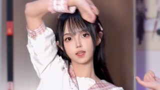 偶像自白书
