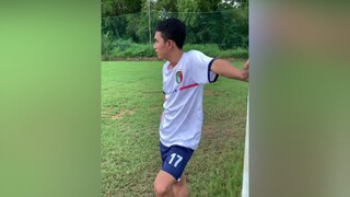 Tuyên bố giải nghệ bongda Soccer football thethao haihuoc cliphai thuanrom covid covid19 fyp foryou xuhuong