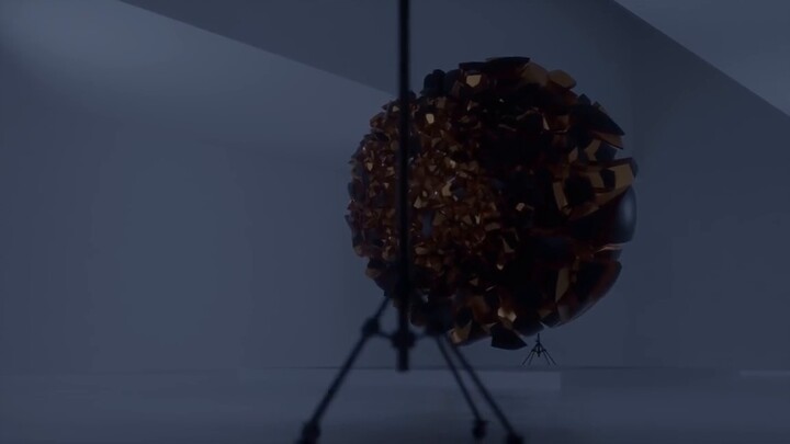 「G4L」