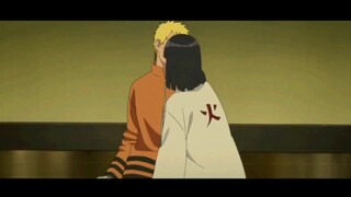 Dubbing boruto jawa part ll