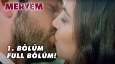 Meryem VOSTFR - Episode 01