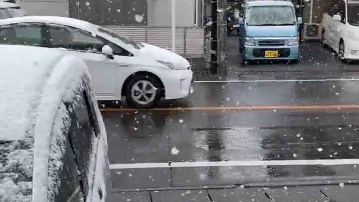 762669823.006911