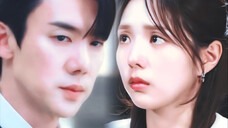 "As long as you look back, you will find that I have always been there" | Yoo Yeon-seok x Chae Soo-b