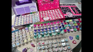 去倾听衣服的声音吧～