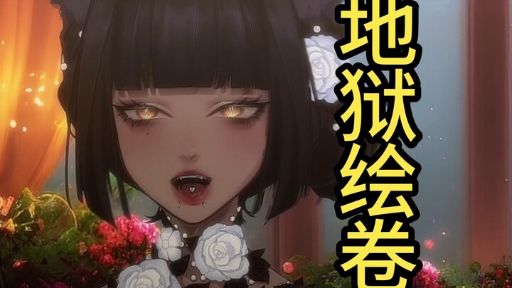 《最不想收礼物的一集》豆瓣9.8