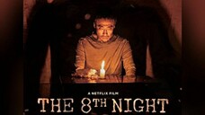 The 8th Night