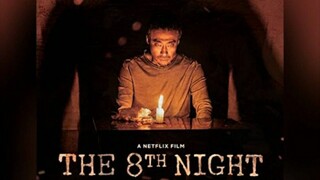 The 8th Night