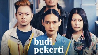 Budi Pekerti 2023