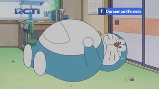 Doraemon Bahasa Indonesia Terbaru | Mesin Pengabul Keinginan yang Berlebihan! | NO ZOOM |