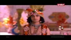 Radha Krishna episode 30