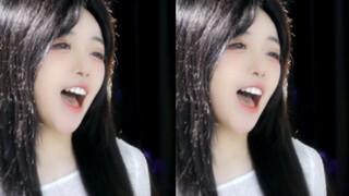 忘了什么歌 但记得什么舞