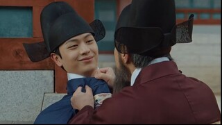 [Ep 6] The Haunted Palace Full Episode (Eng Sub)