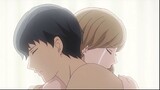 "Đồng Nghiệp Là Người Tình 1 Đêm Của Tôi End"Oniichan Review Anime
