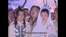 Tập 33