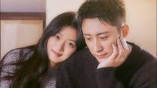 Drama China Love Song In Winter Eps 4 Sub Indo