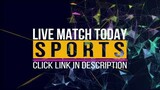 Monticello VS Chester/Seward Park/Tuxedo LIVE 2022 High School Football Full Game