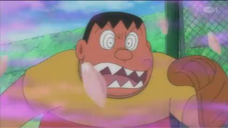 Doraemon episode 88