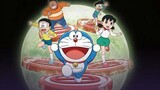 11 Sự Thật Về Doraemon Sẽ Được Phơi Bày Trong Video Này
