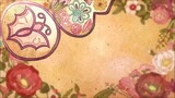 Mama Fairy And The WoodCutter Episode 11 Tagalog Dub