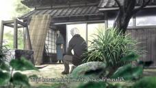 Mushishi-04-Sub-Indonesia
