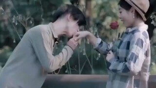 Hanip ka kuya 🤣
