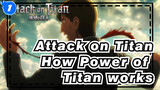 Attack on Titan
How Power of Titan works_1