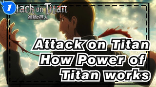 Attack on Titan
How Power of Titan works_1