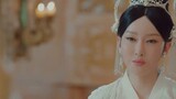 [The Untamed] Wei Wuxian & Lan Wangji | Fan-made drama EP29 | ABO