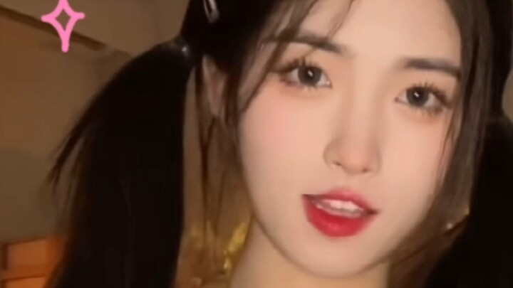 mendengus! Anda harus ingat menelepon saya! ! !
