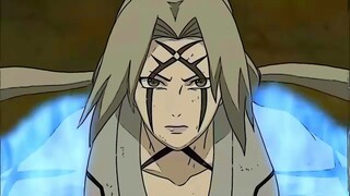 tsunade twixtor clips (credits to Ba twixtor)