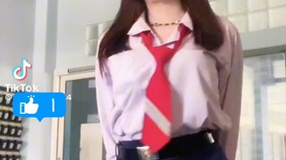 ..