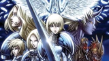 claymore ep24