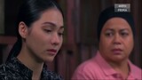 Takdir Cinta Dhia (Episode 8)