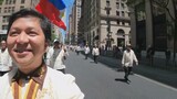 124th Philippine Independence Day Parade - New York City
