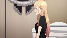 Sono Bisque Doll wa Koi o Suru - Episode 04 Sub Indo