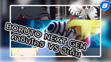 Boruto Next Gen
คาชินโคจิ VS จิเก็น_8