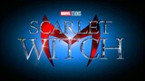 Scarlet Witch PHASE 5 Announcement and Breakdown | 7 Years